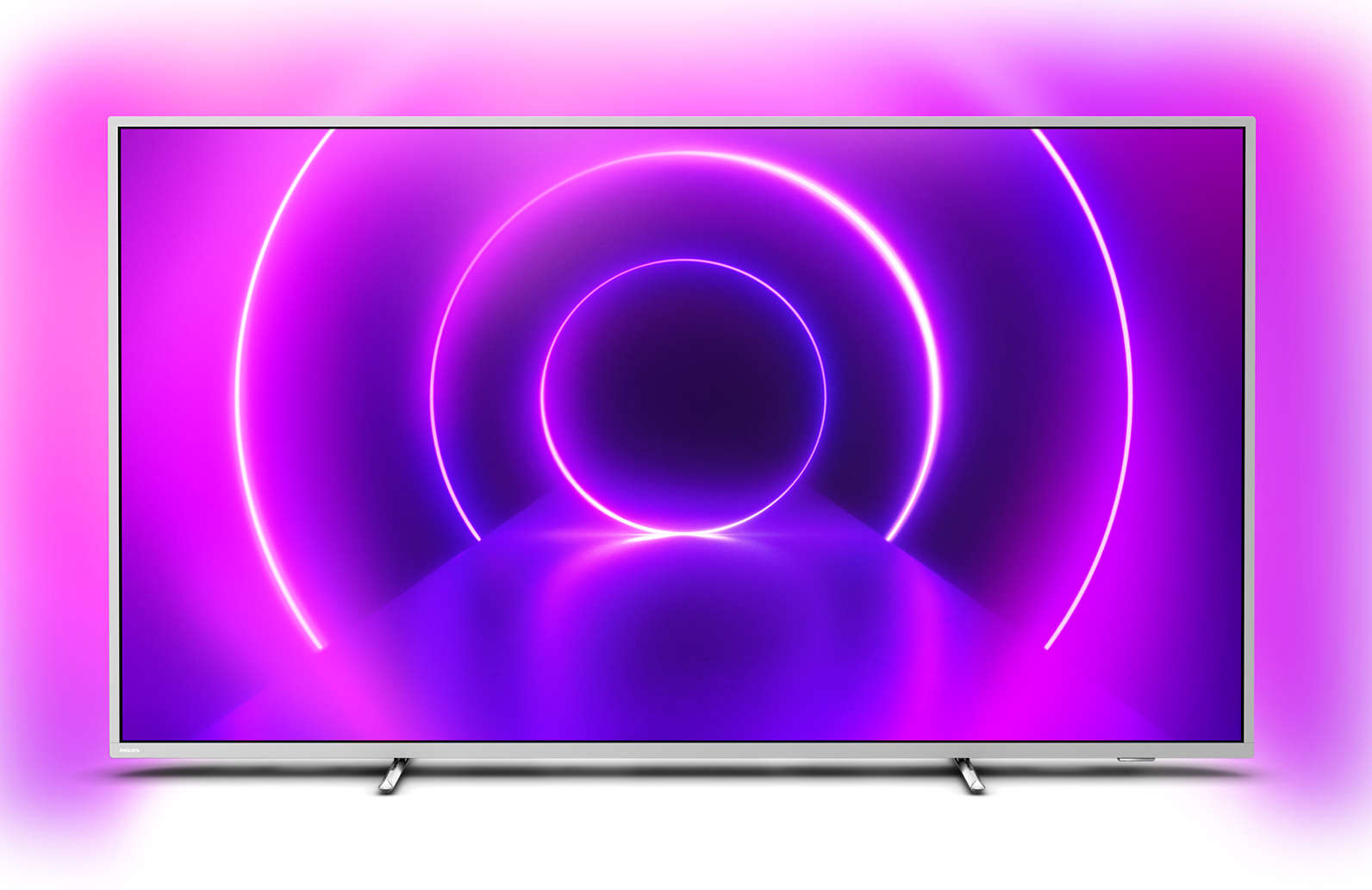PHILIPS The One 70PUS8545/12