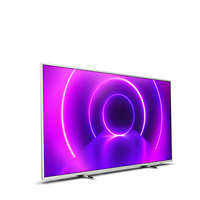 PHILIPS The One 70PUS8545/12