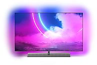 PHILIPS 48OLED935/12