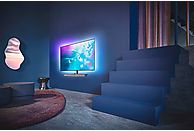 PHILIPS 48OLED935/12