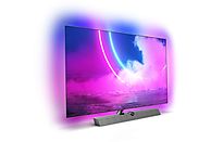 PHILIPS 48OLED935/12