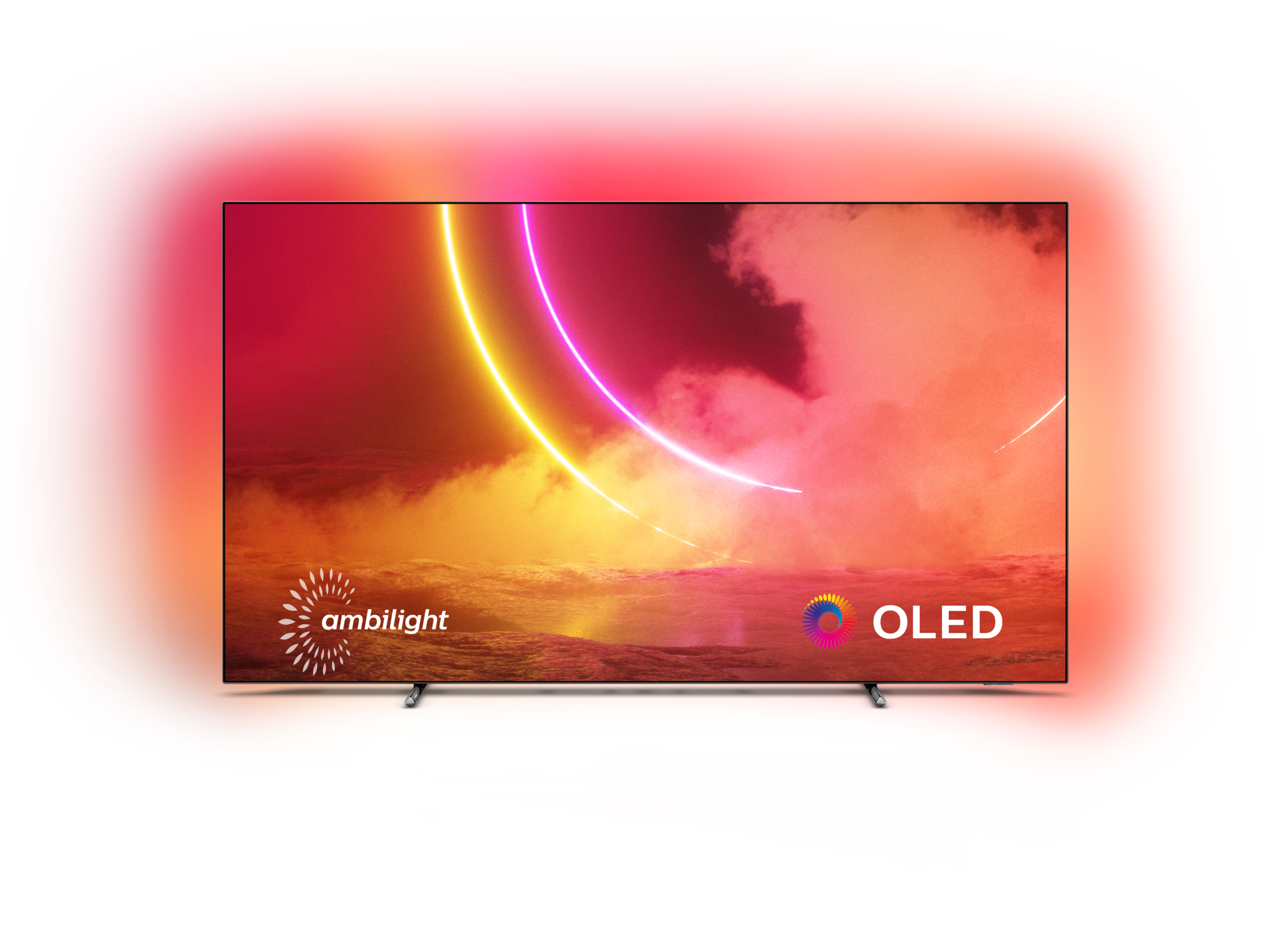 PHILIPS 55OLED805/12