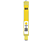 HP 920XL - Cartouche d'encre (Jaune)