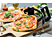 PHILIPS HD9953/00 Airfryer Tillbehör för pizza