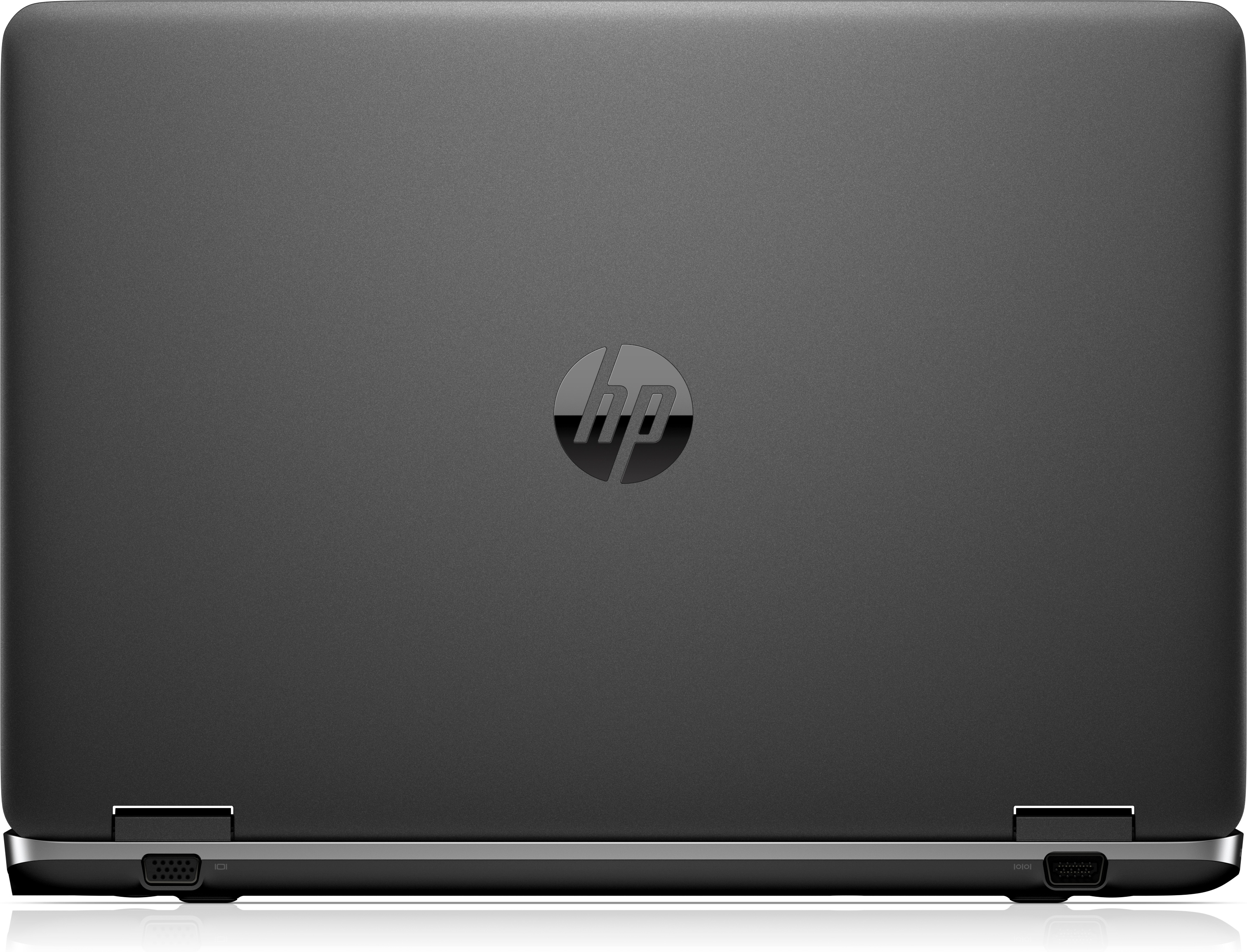 Portátil - HP ProBook 650 G3, 15.6", i5-7200U, 4GB de RAM, HDD de 500GB, Intel HD Graphics 620,