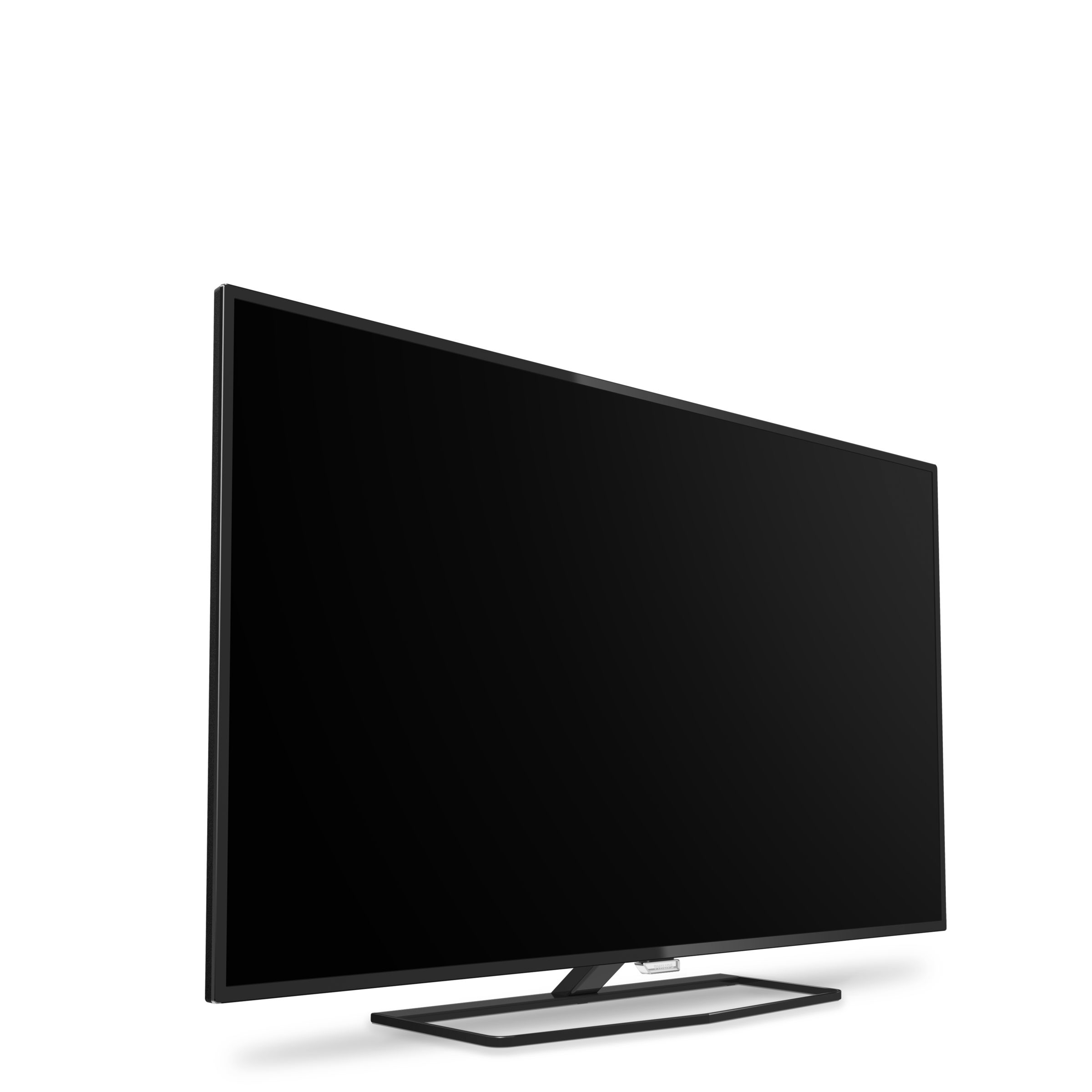 TV LED 40" - PHILIPS 40PFH5500, Full HD, Android TV, WiFi integrado