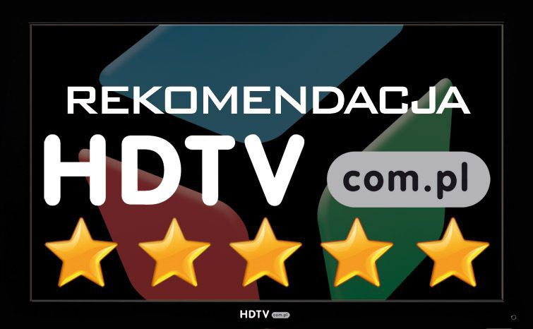 TV OLED 55" - Philips 55OLED803/12, Ultra HD 4K, Android TV, Ambilight, HDR Perfect, P5.
