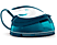 PHILIPS Centrale vapeur PerfectCare Compact (GC7844/20)