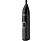 PHILIPS Neus- en oortrimmer Series 5000 (NT5650/16)