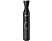 PHILIPS Neus- en oortrimmer Series 5000 (NT5650/16)