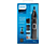 PHILIPS Neus- en oortrimmer Series 5000 (NT5650/16)