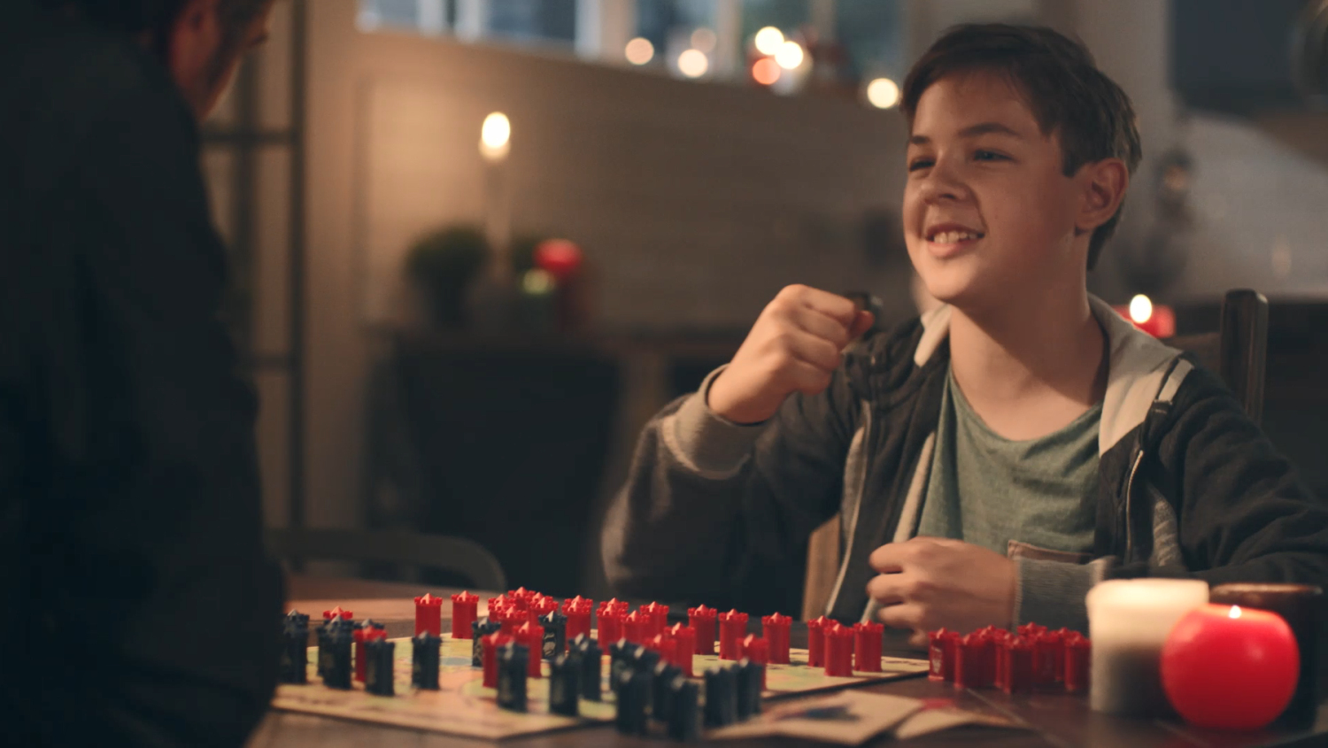 Stratego: Original - Jeu de société