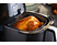 PHILIPS Airfryer XXL Avance Collection (HD9650/90)