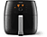 PHILIPS Airfryer XXL Avance Collection (HD9650/90)