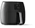 PHILIPS Airfryer XXL Avance Collection (HD9650/90)