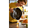 PHILIPS Airfryer XXL Avance Collection (HD9650/90)