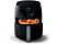 PHILIPS Airfryer XXL Avance Collection (HD9650/90)