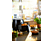 PHILIPS Airfryer XXL Avance Collection (HD9650/90)