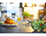 PHILIPS Airfryer XXL Avance Collection (HD9650/90)