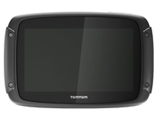 TOMTOM Rider 500