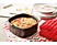 PHILIPS Bakplaat voor Airfryer XL / XXL (HD9952/00)