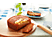 PHILIPS Plaque de cuisson pour Airfryer XL / XXL (HD9952/00)