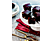 PHILIPS Bakplaat voor Airfryer XL / XXL (HD9952/00)