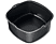 PHILIPS Plaque de cuisson pour Airfryer XL / XXL (HD9952/00)