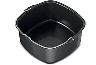 PHILIPS Plaque de cuisson pour Airfryer XL / XXL (HD9952/00)