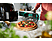 PHILIPS Pizzameesterset voor Airfryer XXL (HD9953/00)