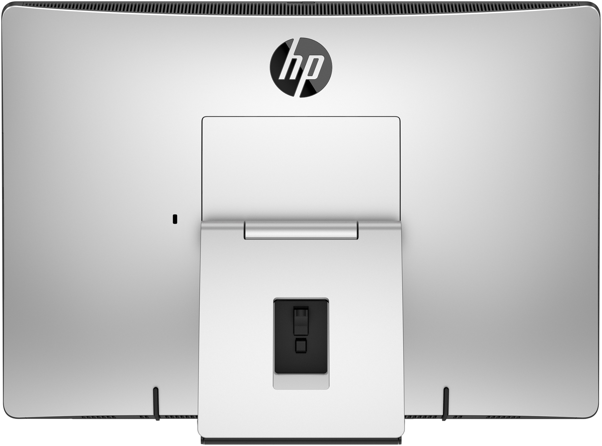 HP ProOne 400 G2 20 inç Dokunmatik All-in-One Bilgisayar