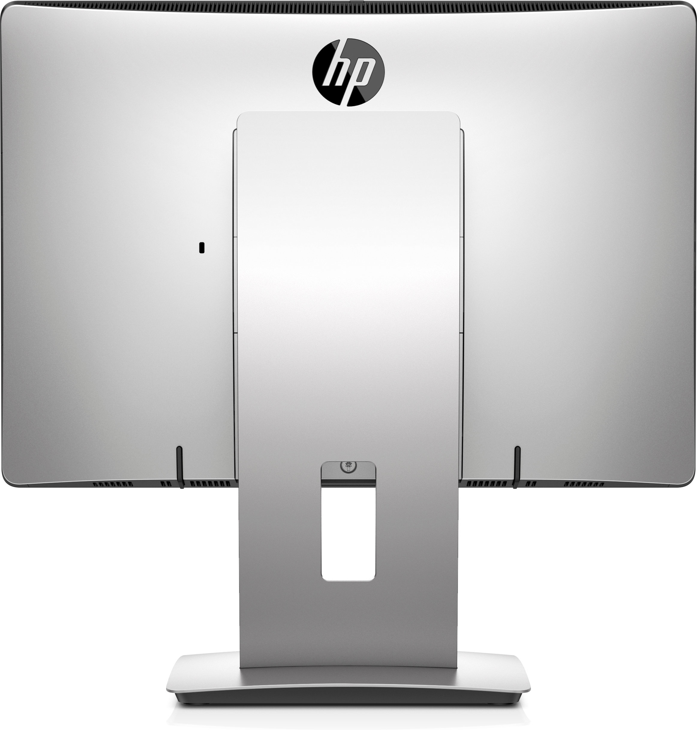 HP ProOne 400 G2 20 inç Dokunmatik All-in-One Bilgisayar