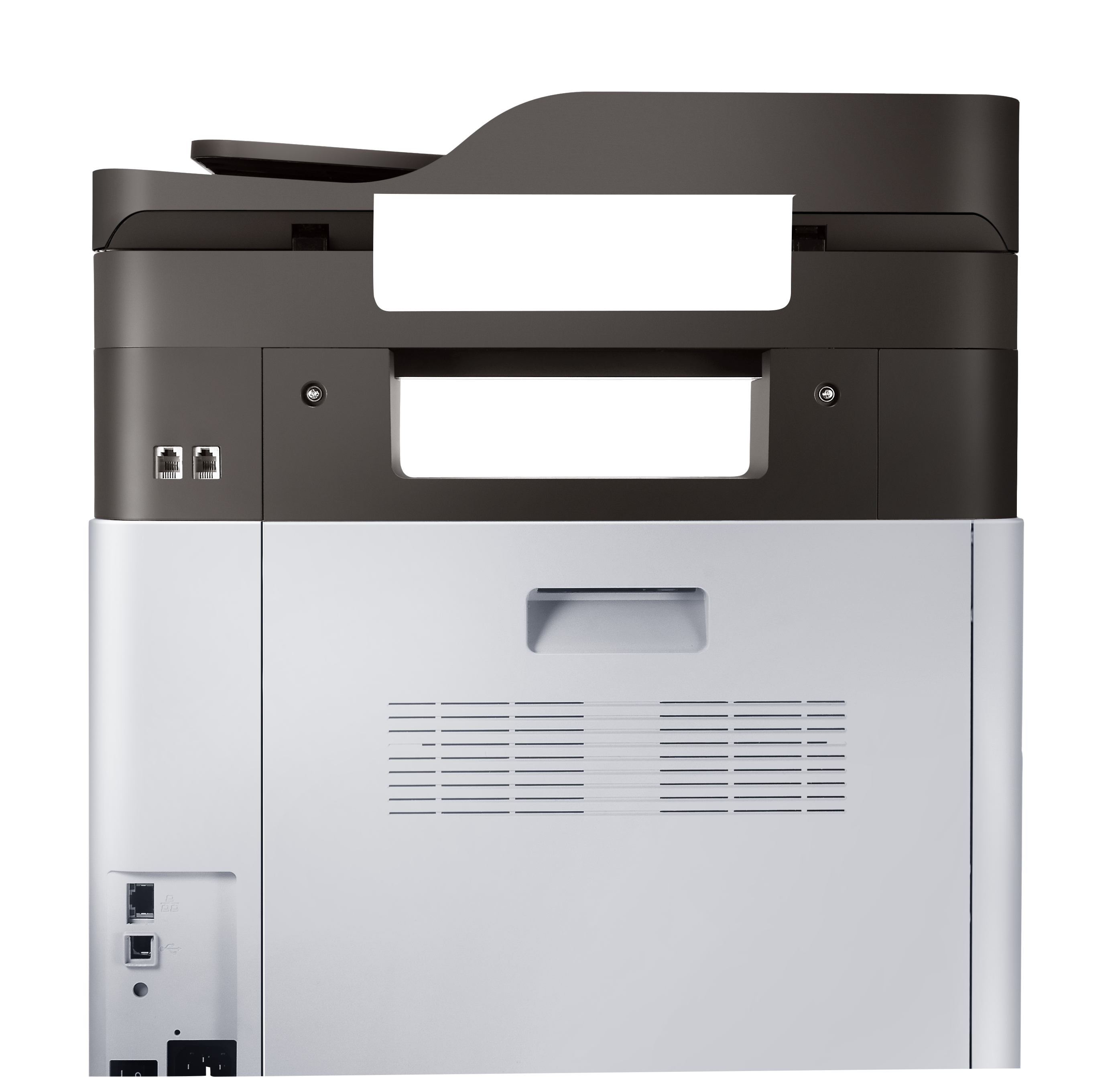 HP Samsung Xpress SL-C1860FW