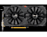 ASUS Rog Strix RX570 8GB Gaming Ekran Kartı