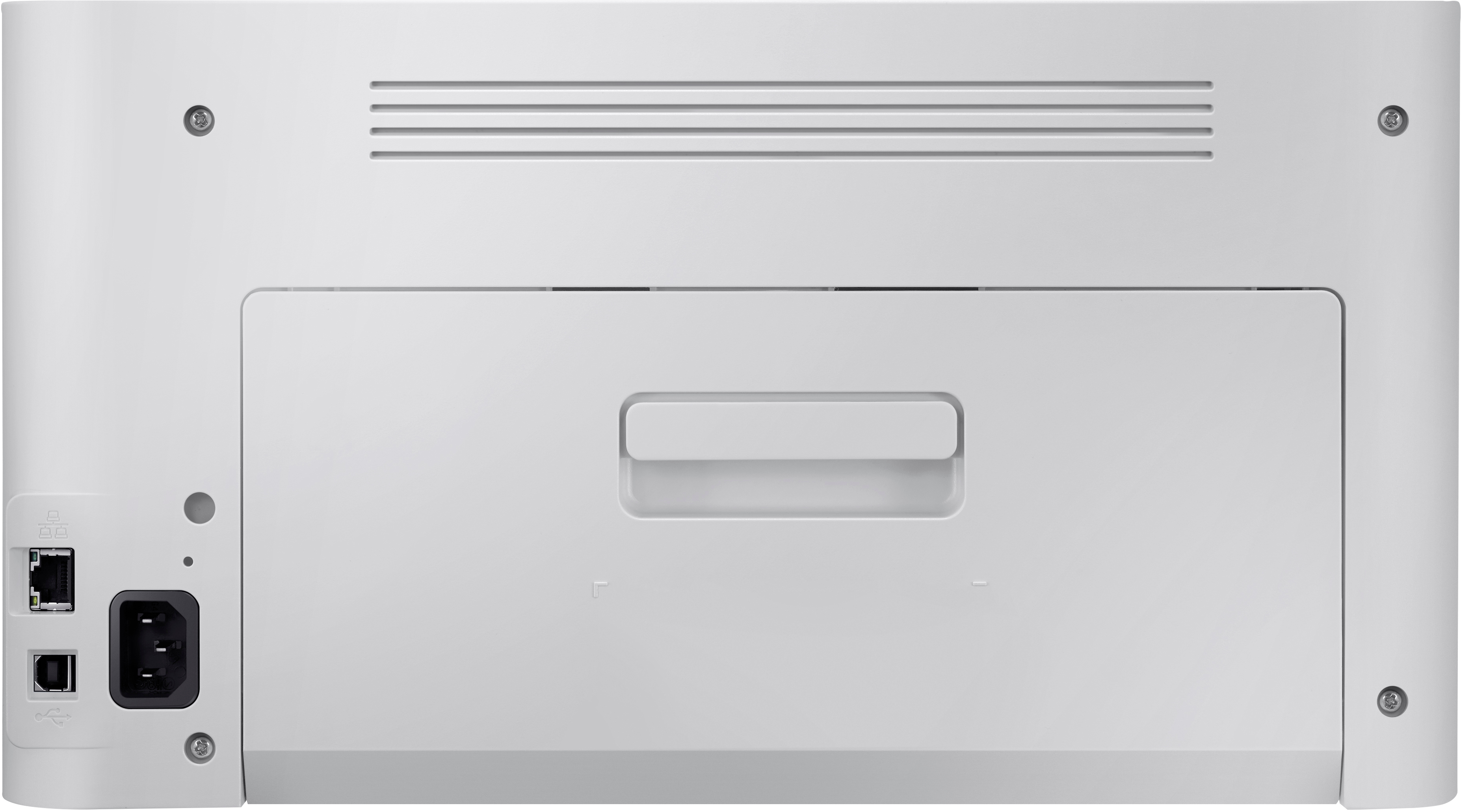 HP Samsung Xpress SL-C430W