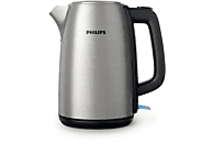 PHILIPS HD9351/90 Daily Collection Zilver kopen? | MediaMarkt