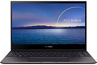 ASUS Zenbook Flip S (UX371EA-HL135T)