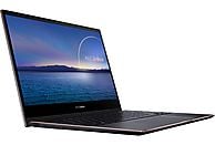 ASUS Zenbook Flip S (UX371EA-HL135T)