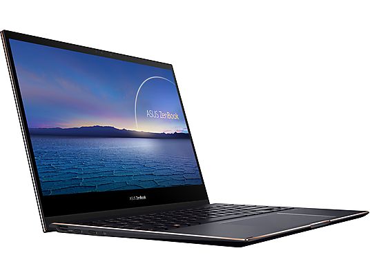 ASUS Zenbook Flip S (UX371EA-HL135T)