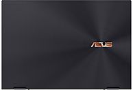 ASUS Zenbook Flip S (UX371EA-HL135T)