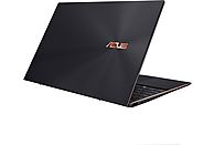 ASUS Zenbook Flip S (UX371EA-HL135T)