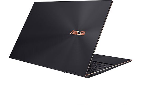 ASUS Zenbook Flip S (UX371EA-HL135T)