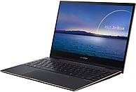 ASUS Zenbook Flip S (UX371EA-HL135T)