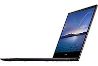 ASUS Zenbook Flip S (UX371EA-HL135T)