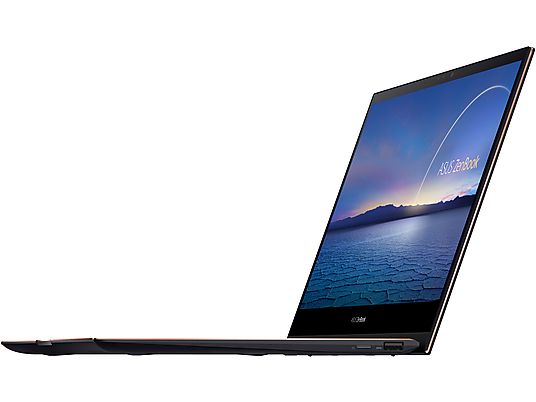 ASUS Zenbook Flip S (UX371EA-HL135T)