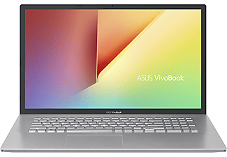 ASUS VivoBook (S712JA-BX335T)