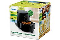 PHILIPS Essential Airfryer XL HD9260/90