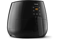 PHILIPS Essential Airfryer XL HD9260/90 Kopen? | MediaMarkt