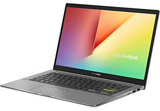 ASUS VivoBook S433EA-AM341T