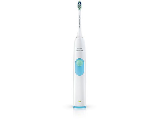 PHILIPS Sonicare PlaqueDefense HX6231/01